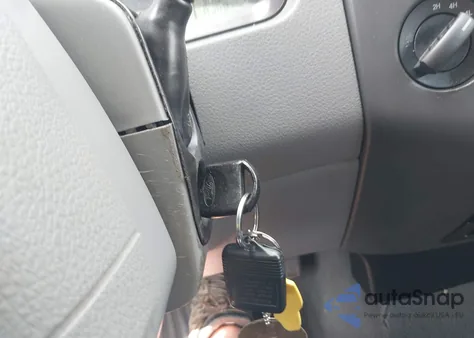 2007 Ford F-150 Fx4/Lariat/Xl/Xlt z USA, uszkodzony, nr VIN 1FTPX14V87FB61659